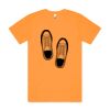 BLOCK TEE Thumbnail