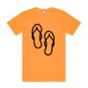 BLOCK TEE Thumbnail