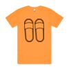 BLOCK TEE Thumbnail
