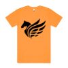 BLOCK TEE Thumbnail