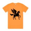 BLOCK TEE Thumbnail