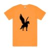 BLOCK TEE Thumbnail