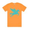 BLOCK TEE Thumbnail