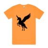 BLOCK TEE Thumbnail
