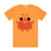 BLOCK TEE Thumbnail
