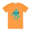 BLOCK TEE Thumbnail