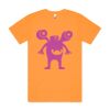 BLOCK TEE Thumbnail