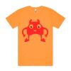 BLOCK TEE Thumbnail