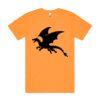 BLOCK TEE Thumbnail