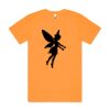 BLOCK TEE Thumbnail