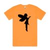 BLOCK TEE Thumbnail