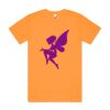 BLOCK TEE Thumbnail