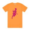 BLOCK TEE Thumbnail