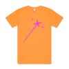 BLOCK TEE Thumbnail
