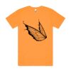 BLOCK TEE Thumbnail