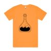 BLOCK TEE Thumbnail