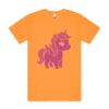 BLOCK TEE Thumbnail