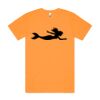 BLOCK TEE Thumbnail