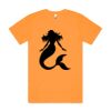 BLOCK TEE Thumbnail