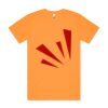 BLOCK TEE Thumbnail