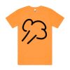 BLOCK TEE Thumbnail