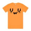 BLOCK TEE Thumbnail