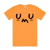 BLOCK TEE Thumbnail