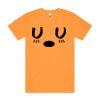 BLOCK TEE Thumbnail
