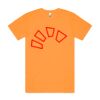 BLOCK TEE Thumbnail