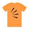 BLOCK TEE Thumbnail