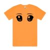 BLOCK TEE Thumbnail