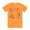 BLOCK TEE Thumbnail
