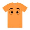 BLOCK TEE Thumbnail