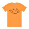 BLOCK TEE Thumbnail