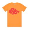 BLOCK TEE Thumbnail