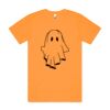 BLOCK TEE Thumbnail