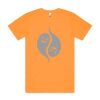 BLOCK TEE Thumbnail