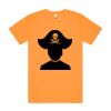 BLOCK TEE Thumbnail