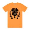 BLOCK TEE Thumbnail