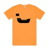 BLOCK TEE Thumbnail