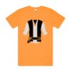 BLOCK TEE Thumbnail