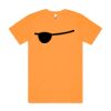 BLOCK TEE Thumbnail