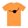 BLOCK TEE Thumbnail