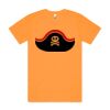 BLOCK TEE Thumbnail
