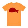 BLOCK TEE Thumbnail