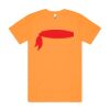 BLOCK TEE Thumbnail