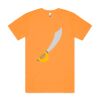 BLOCK TEE Thumbnail