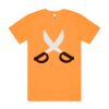 BLOCK TEE Thumbnail