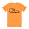 BLOCK TEE Thumbnail