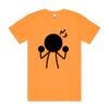 BLOCK TEE Thumbnail